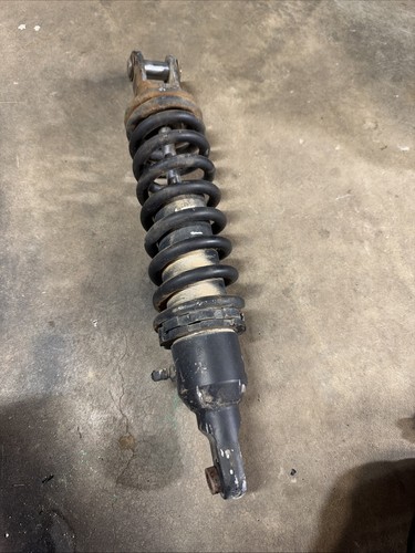 Shockabsorber kawasaki - shockabsorber,rr,